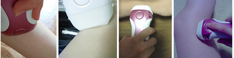 �A���_�[����q�Q�E�т܂łقڑS�g�E�� �E�ъ�P�m��1���T�C�g